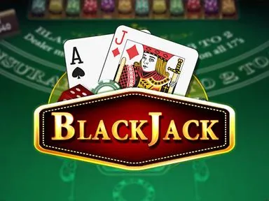 Blackjack Classic
