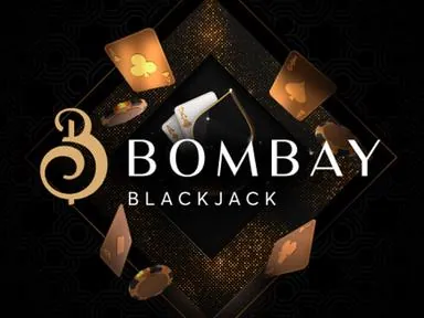 Bombay Blackjack