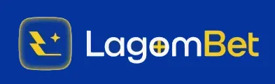 LagomBet Casino - Hem
