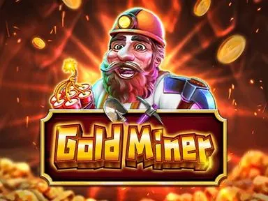 Gold Miner